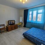 Быстрова 64 Квартиры посуточно Волгоград