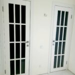 ул. Гаря Хохолова 4 Посуточная аренда квартир в Волгоград