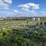 ул. 2-я Оранжерейная 4А Посуточная аренда квартир в Нижнем Новгороде