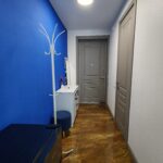 ул. 2-я Оранжерейная 4А Посуточная аренда квартир в Нижнем Новгороде