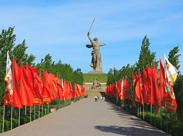 Волгоград. Снять квартиры посуточно