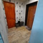 Ул. 10 Пятилетки 5(2) Посуточная аренда квартир в Краснокамске