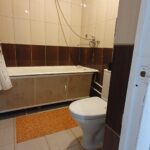 Ул. 10 Пятилетки 5(2) Посуточная аренда квартир в Краснокамске