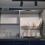 ул. Февральская 6 Посуточная аренда квартир в Краснокамске